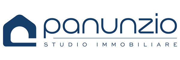 Logo Studio Immobiliare Panunzio